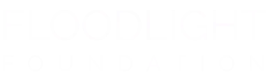 Flood Light Foundation